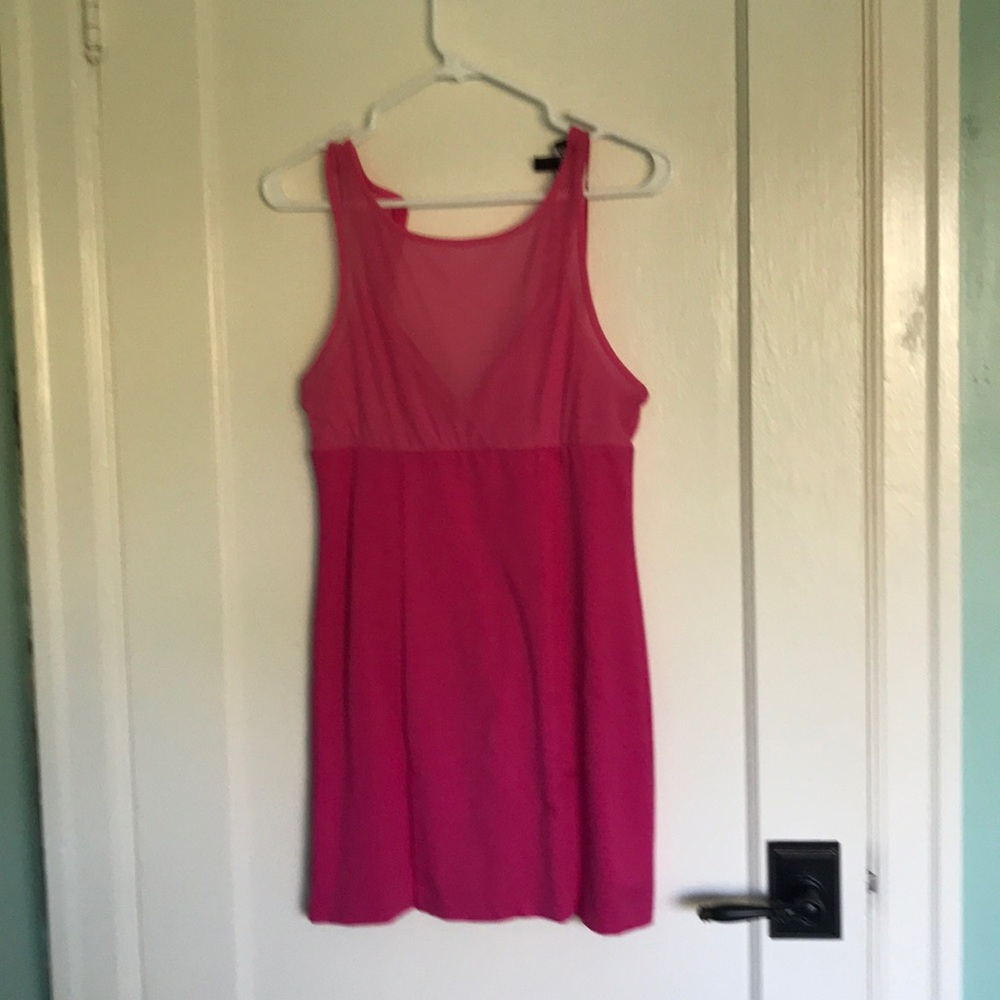 Women’s Dress